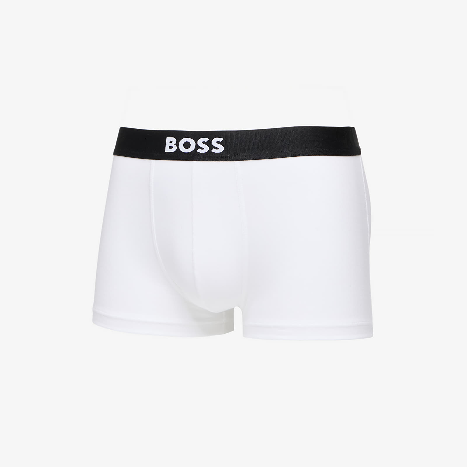 Boksininkų šortai Hugo Boss Trunk Boss One 3-Pack Multicolor
