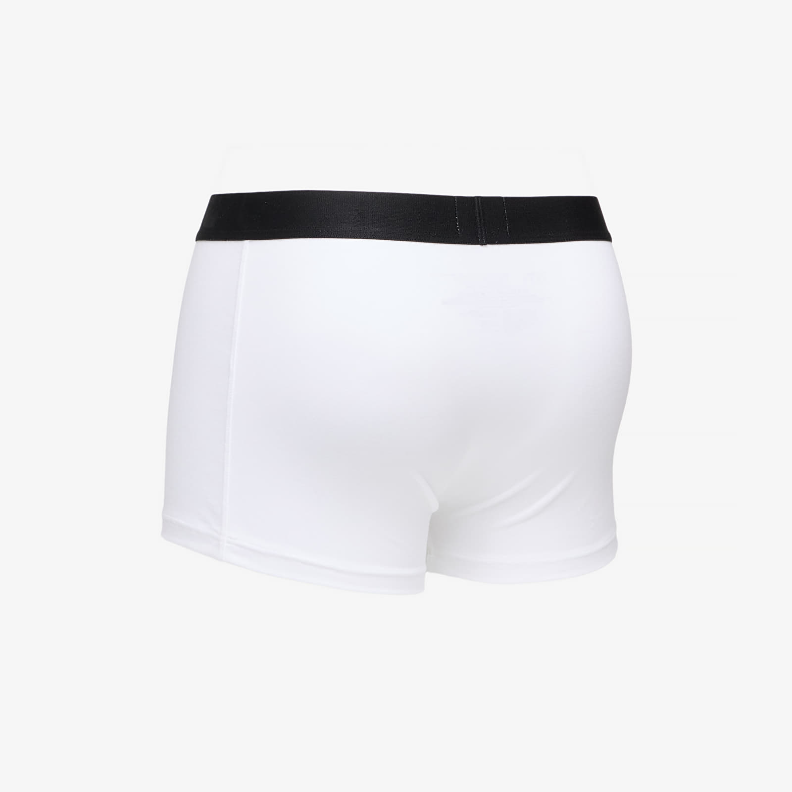 Boksininkų šortai Hugo Boss Trunk Boss One 3-Pack Multicolor