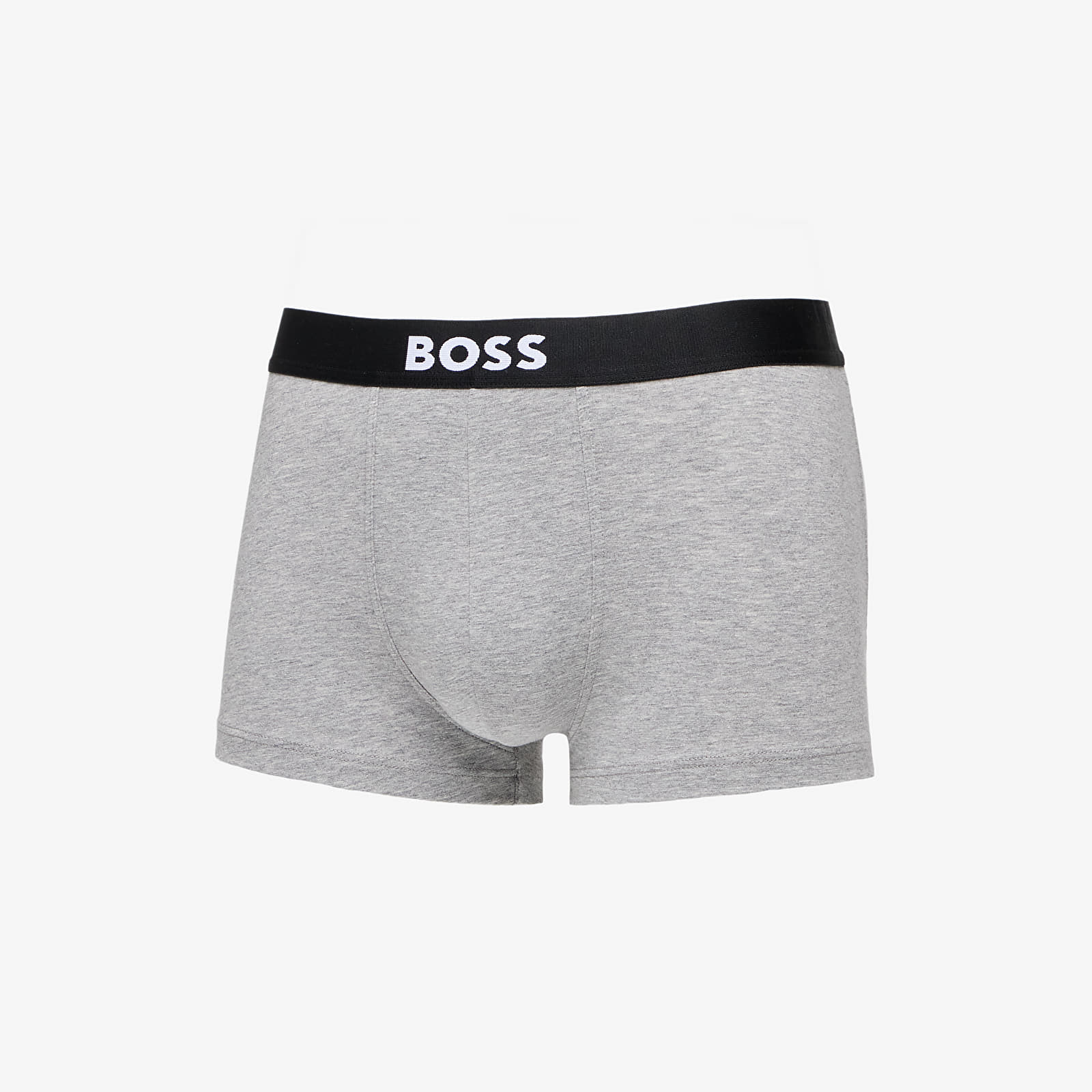 Boksininkų šortai Hugo Boss Trunk Boss One 3-Pack Multicolor