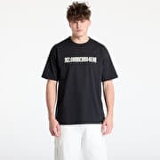 Nike ACG Men's Dri-FIT T-Shirt Black