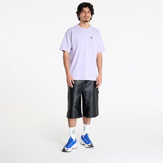 ★Nike★ ACG DRI-FIT T-SHIRT M HYDRANGERS HJ0801515 HJ0801-5 Nike ACG Men's Dri-FIT T-Shirt. Nike ID