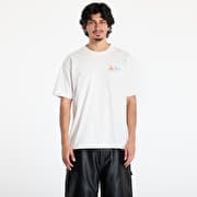 Nike ACG Men's Dri-FIT T-Shirt Phantom