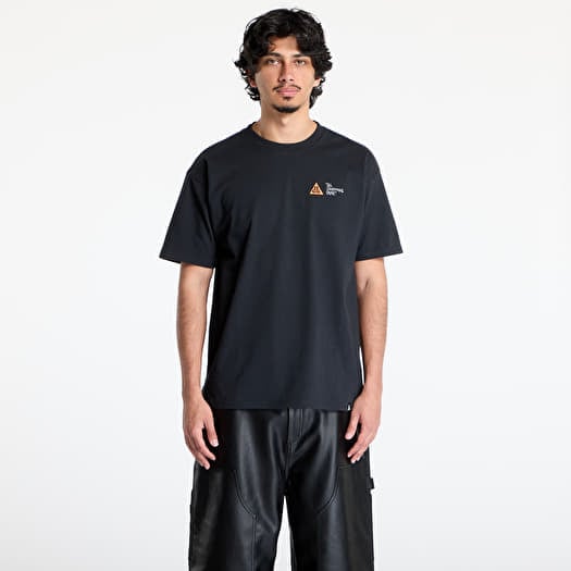 T-shirt Nike ACG Men's Dri-FIT T-Shirt Black