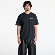 Nike ACG Men's Dri-FIT T-Shirt Black