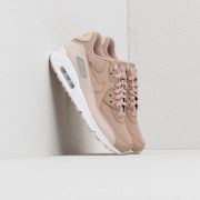 Men s shoes Nike Air Max 90 Essential Desert Sand Sand White