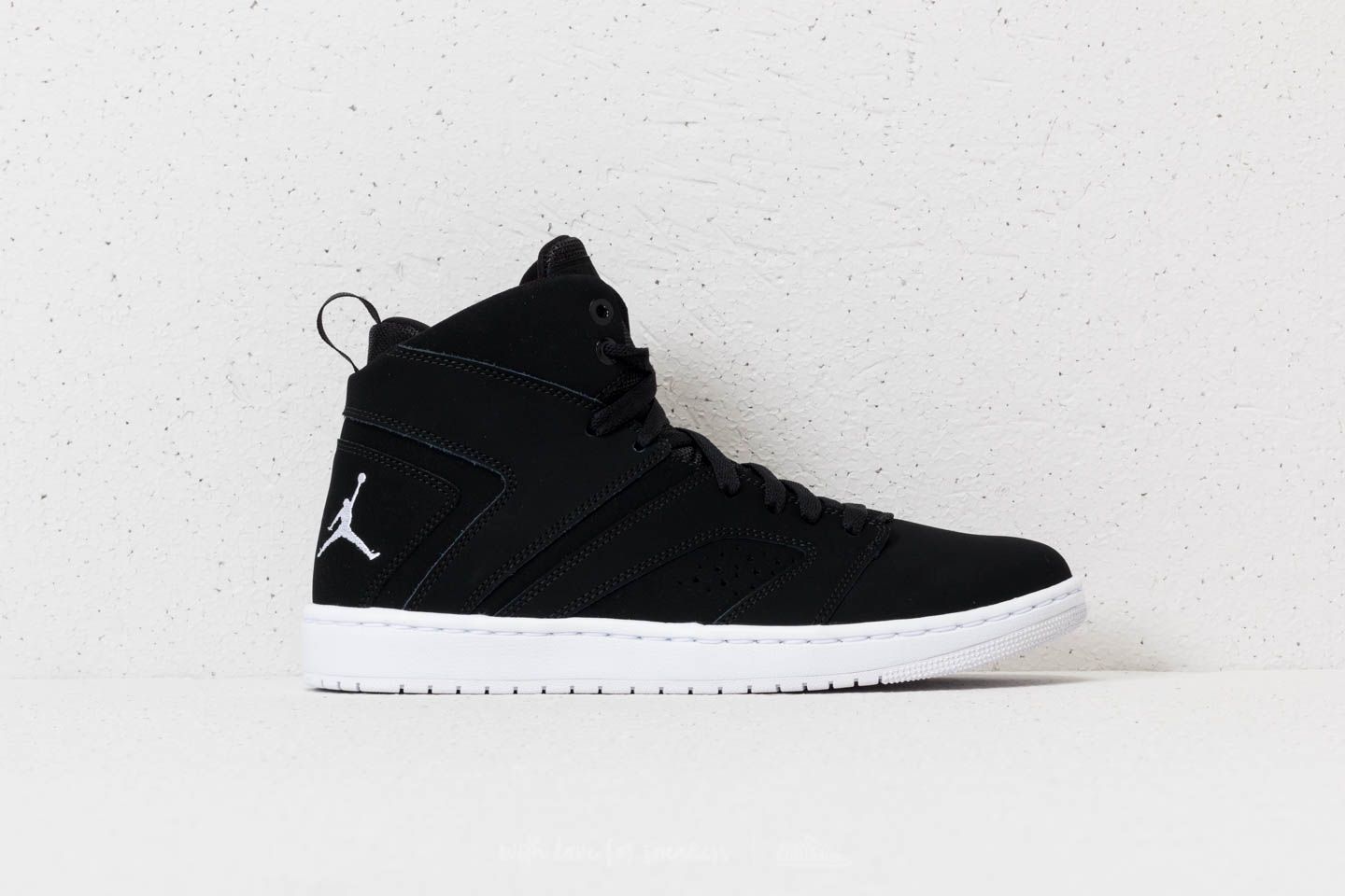 Jordan flight legend shoes store