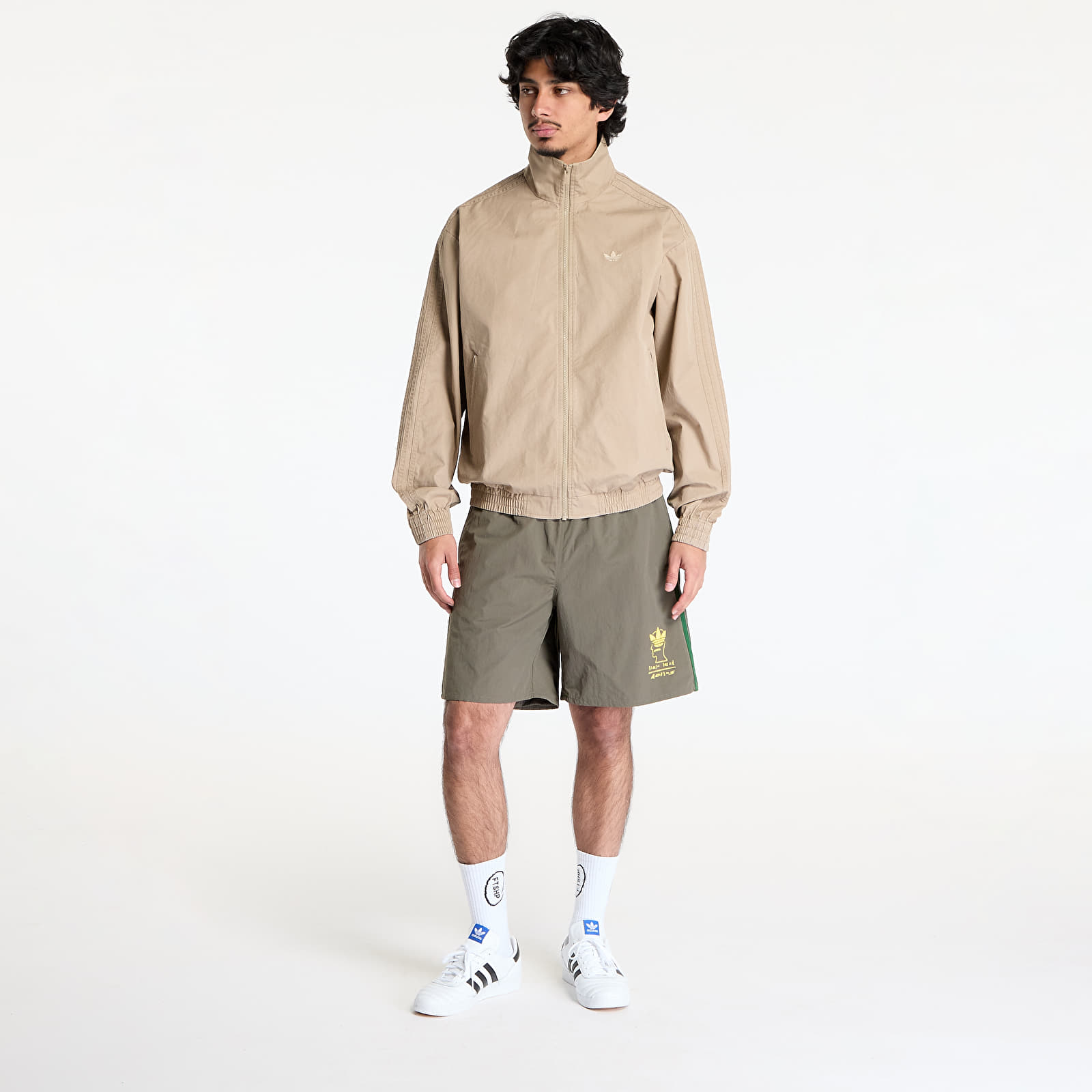 outfit