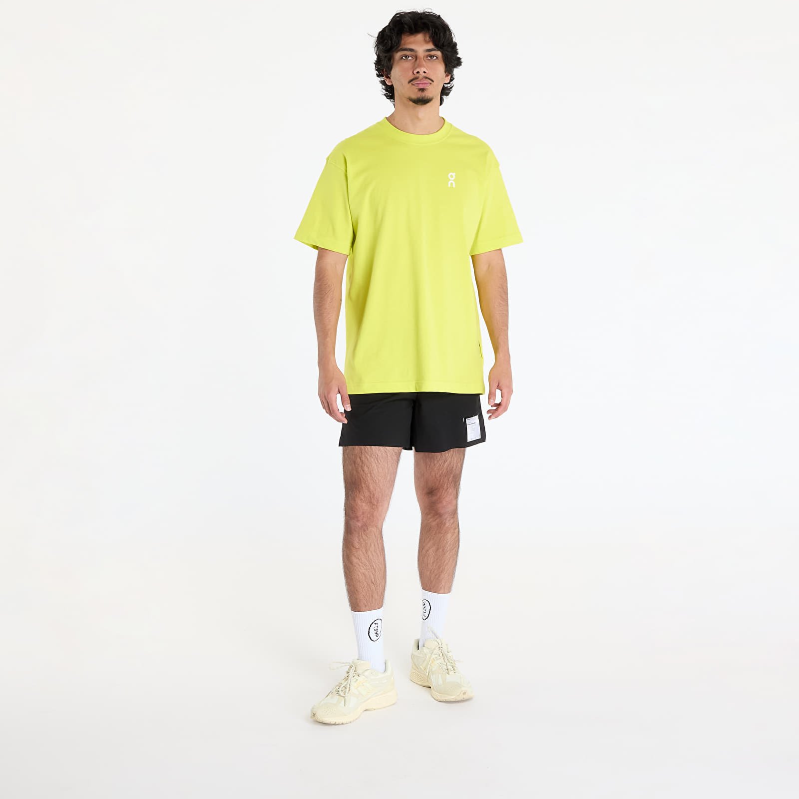 outfit