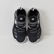 Tenis harden vol hotsell 2