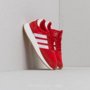 Scarpe uomo adidas I 5923 Red Footwear White Gum Footshop