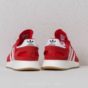 adidas i-5923 red