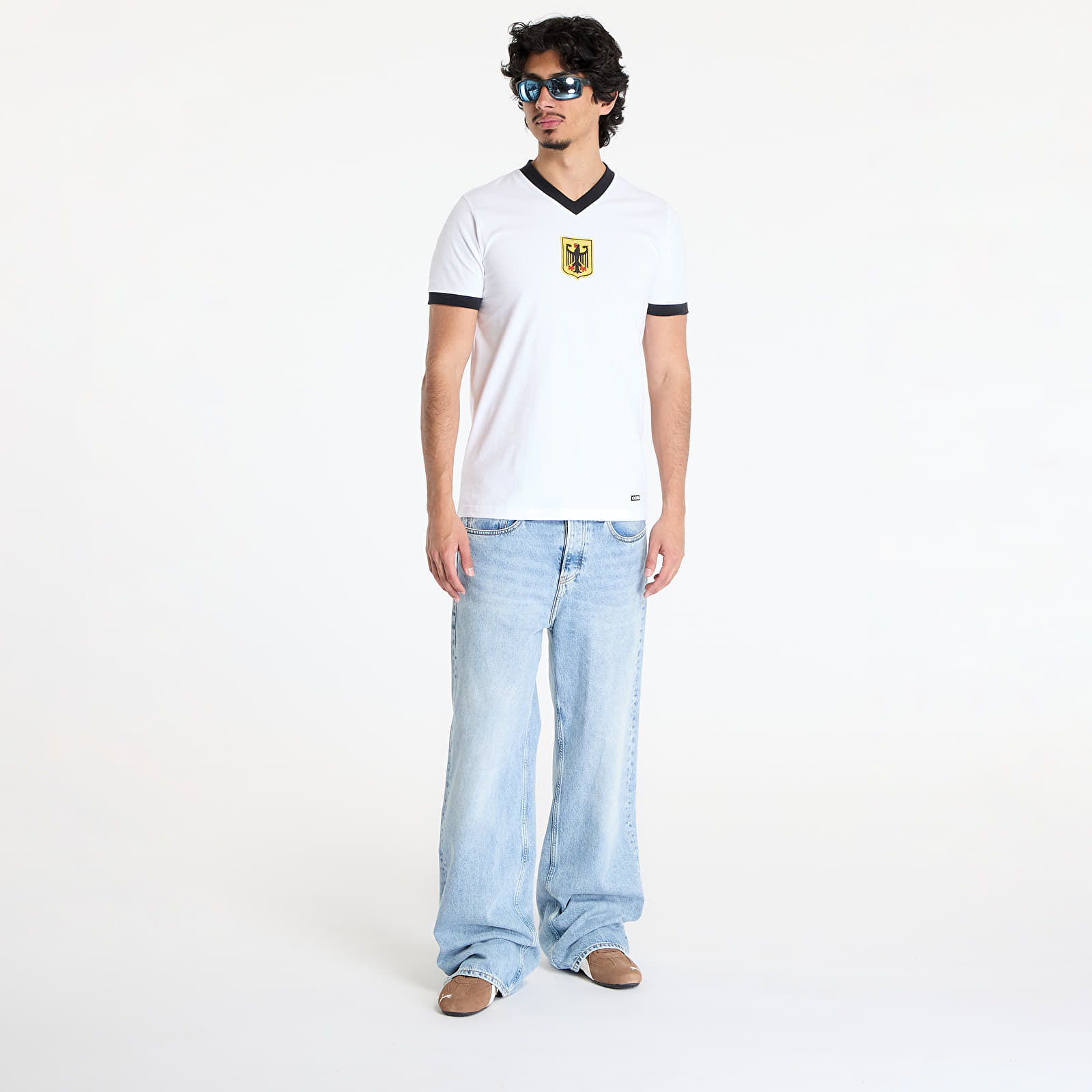 outfit