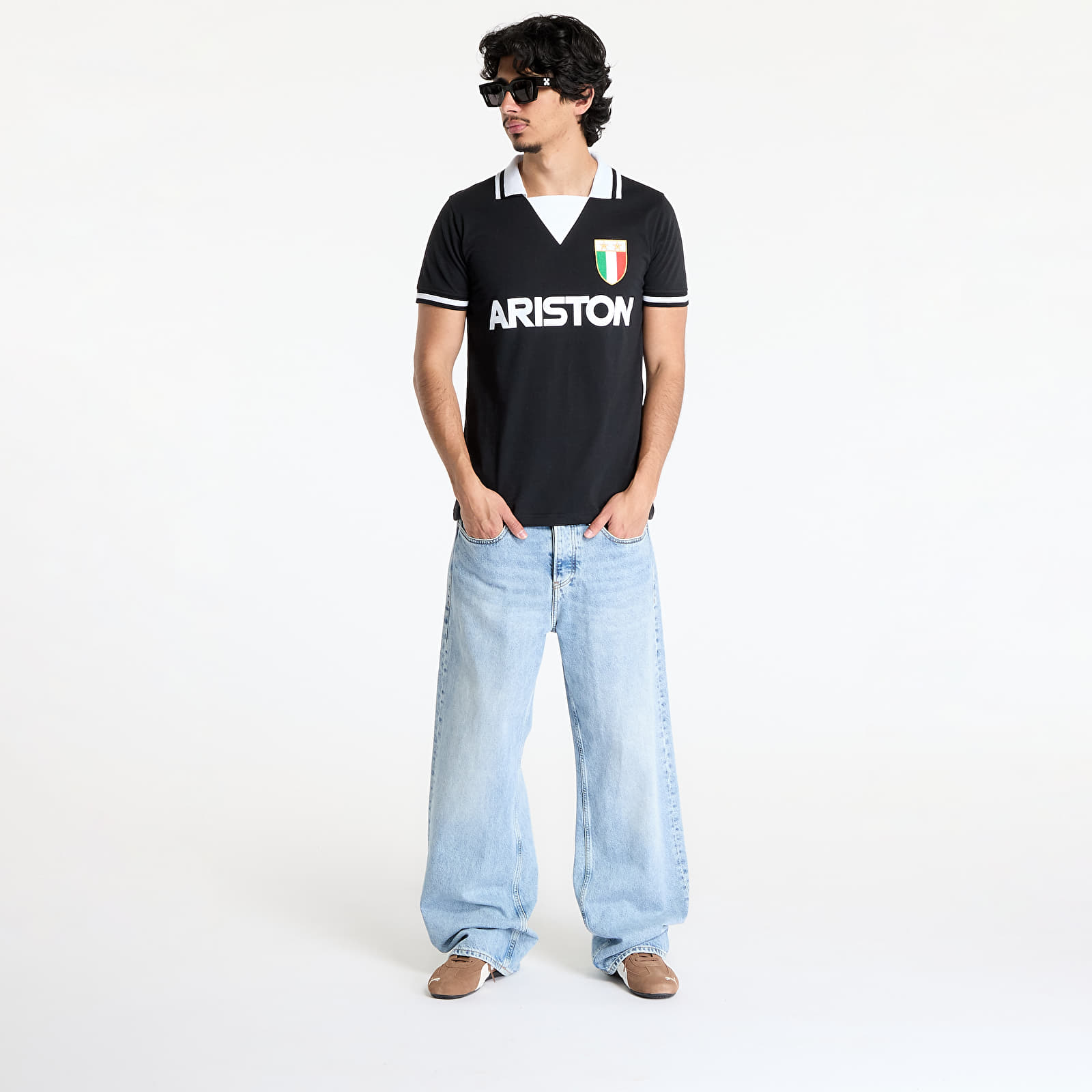 outfit