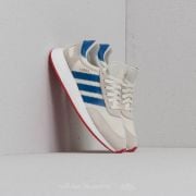 Adidas i 5923 best sale off white blue red