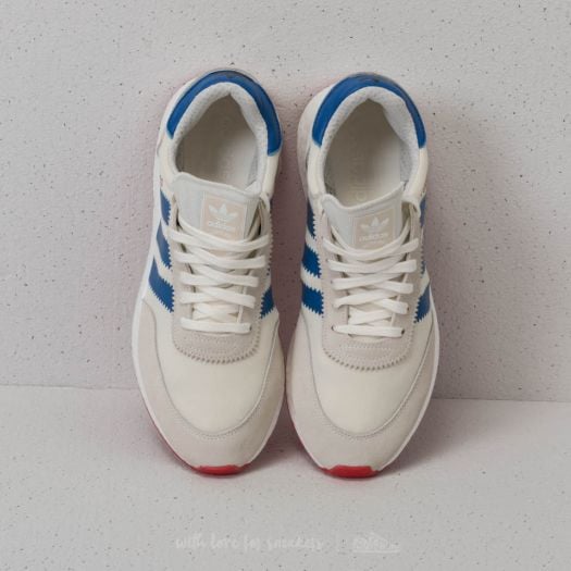 adidas I 5923