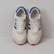 Herren Sneaker und Schuhe adidas I 5923 Off White Blue Core Red Footshop