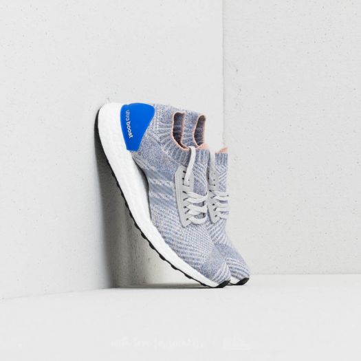 Adidas ultraboost x shoes women's sales