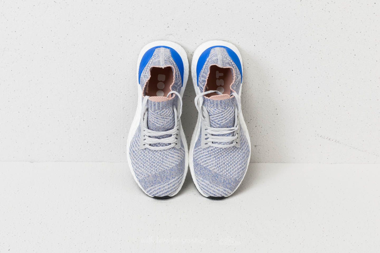 Ultra boost x grey store