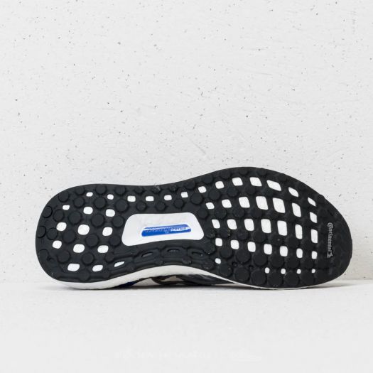 adidas gazelle silver green womens Adidas Ivy Park Ultraboost Og – DTLR