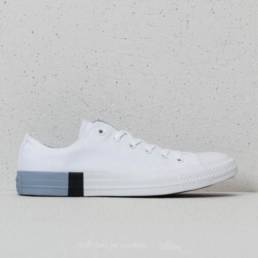 Converse glacier grey discount