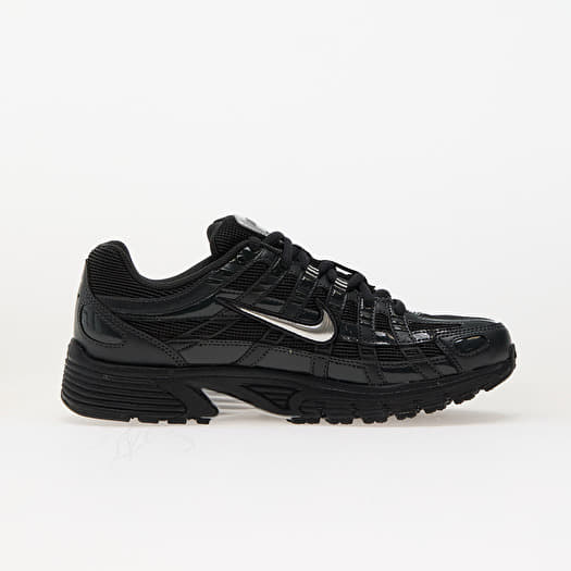 ★NIKE★P-6000★シルバー/ブラック★ Buy P-6000 'Black Metallic Silver' - CD6404 026 | GOAT