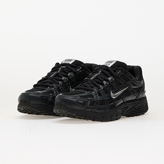 ★NIKE★P-6000★シルバー/ブラック★ Nike P-6000 Women's Shoes. Nike.com