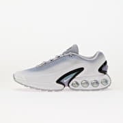 Nike W Air Max Dn Prm Wolf Grey/ White-Pure Platinum