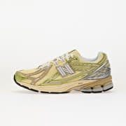 New Balance 1906 Parchment