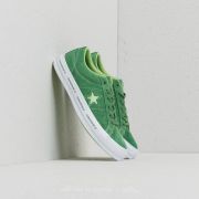 Converse one star top mint