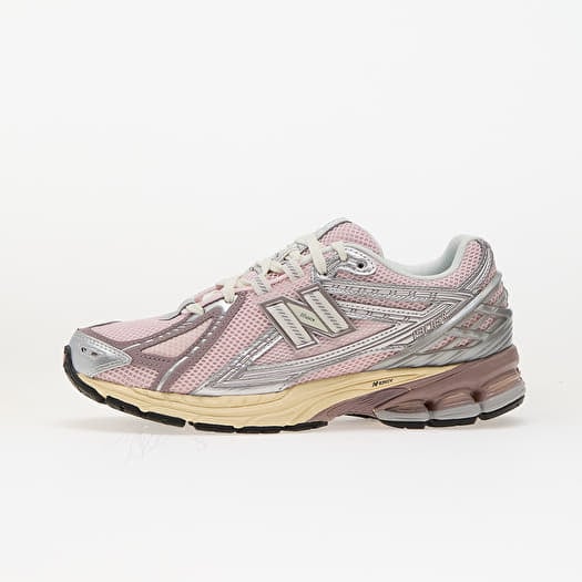 New Balance 1906 Rose Sugar