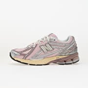 New Balance 1906 Rose Sugar