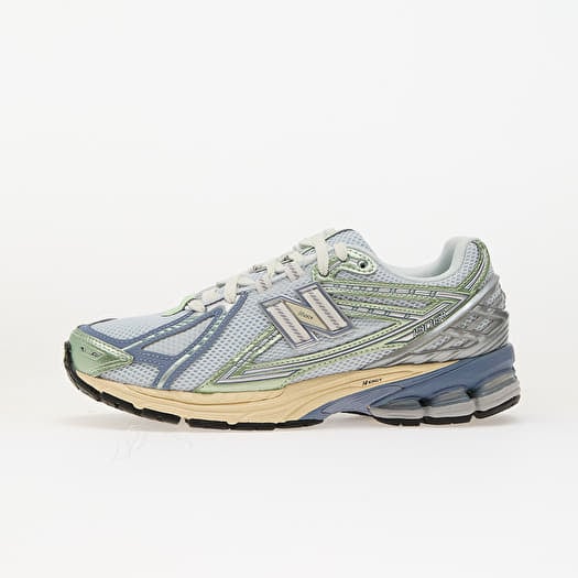 New Balance 1906 Ice Blue