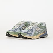 スニーカー New Balance U1906RNE ICE BLUE New Balance 1906 Sneakers U1906RNE | metallic ice blue