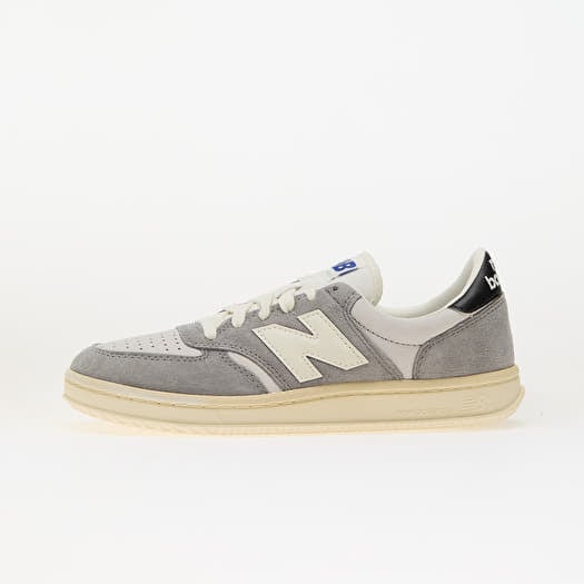 New Balance CT500 Slate Grey
