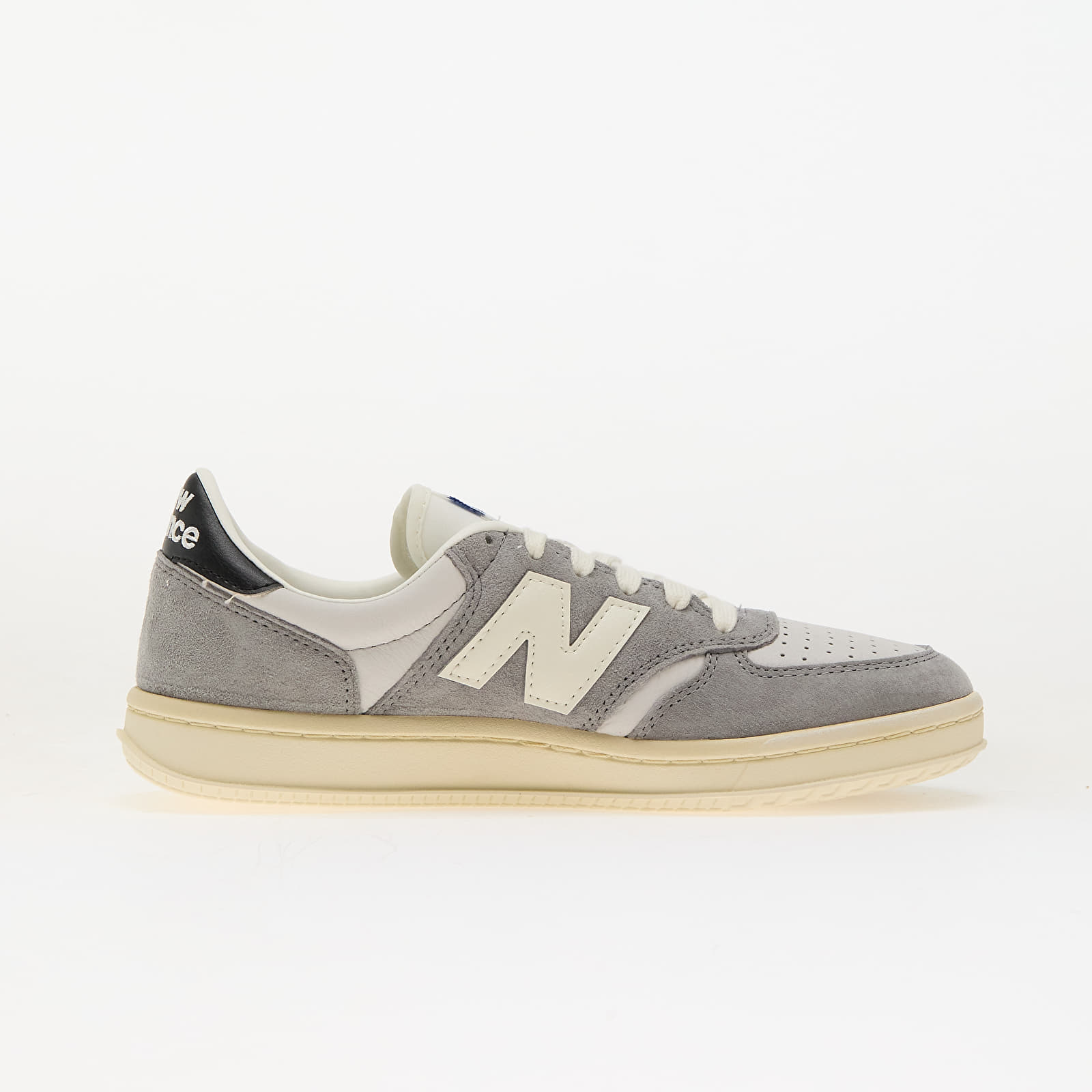Încălțăminte și sneakerși pentru bărbați New Balance CT500 Slate Grey