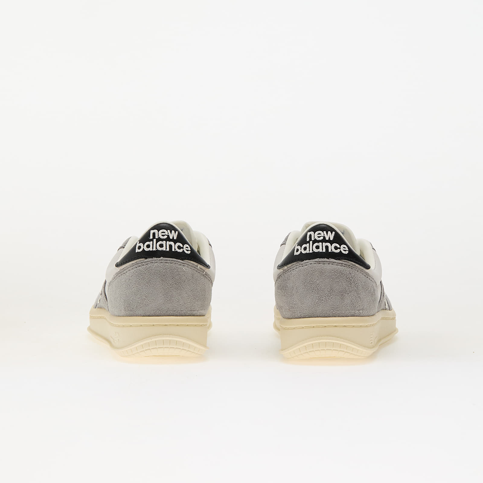 Încălțăminte și sneakerși pentru bărbați New Balance CT500 Slate Grey