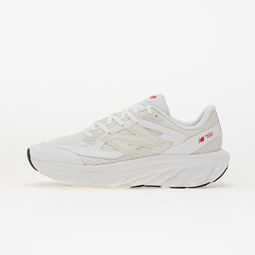 New Balance TRN White