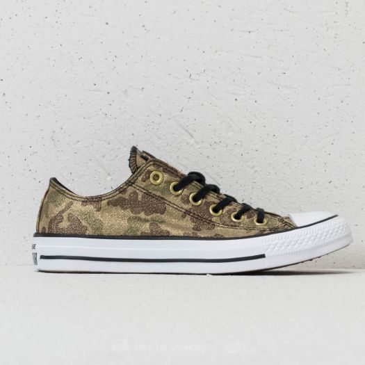 Converse 843 top