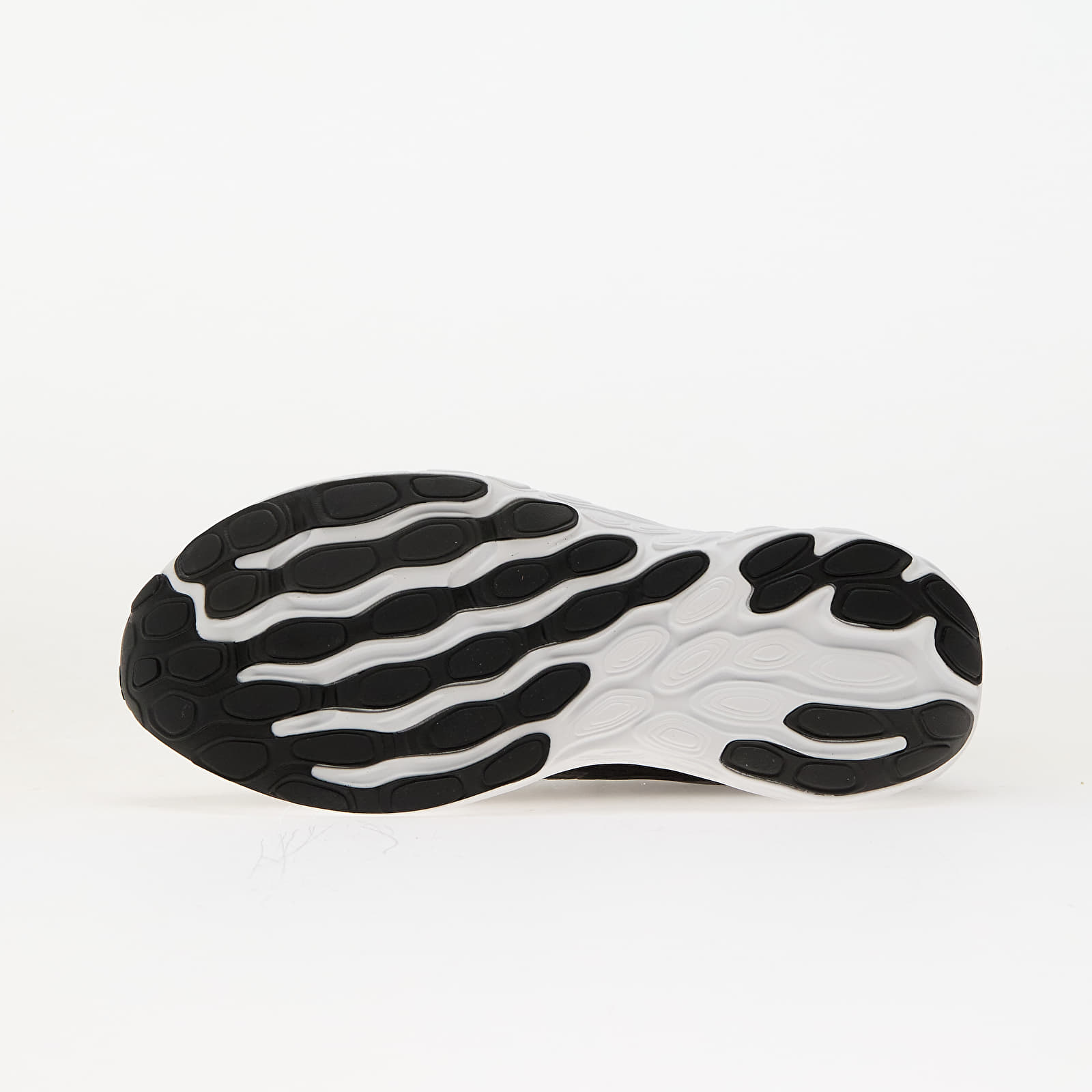 Muške tenisice New Balance TRN Black/White
