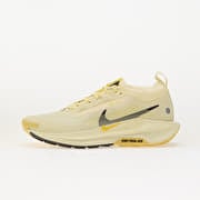 Nike Pegasus Trail 5 Gore-Tex Alabaster/ Medium Ash-Saturn Gold