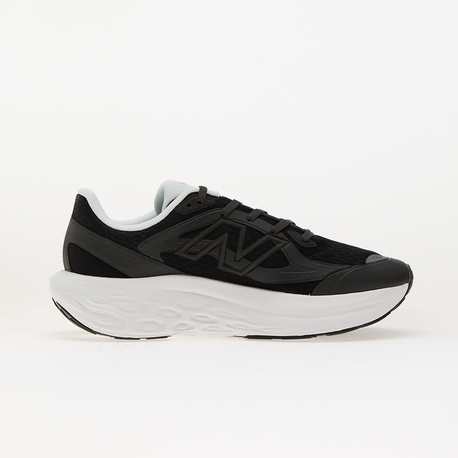 Muške tenisice New Balance TRN Black/White