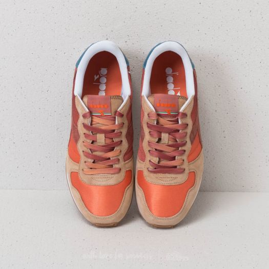 Diadora Camaro Premium