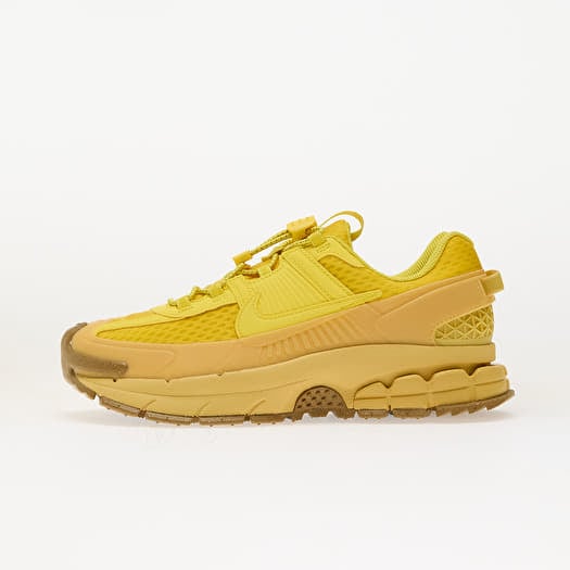 Nike Zoom Vomero Roam Lightening/ Lightening-Saturn Gold