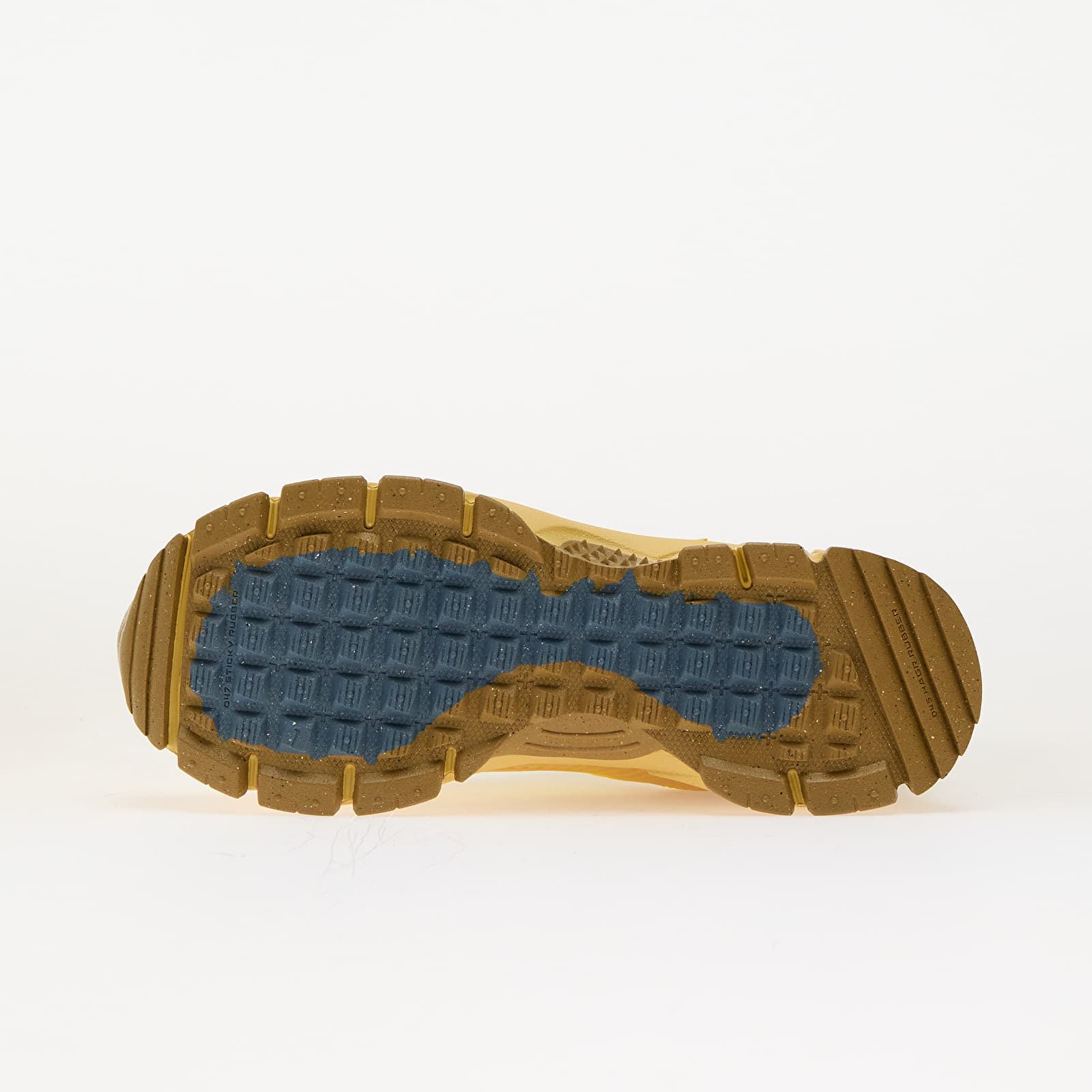 Pánske tenisky a topánky Nike Zoom Vomero Roam Lightening/ Lightening-Saturn Gold