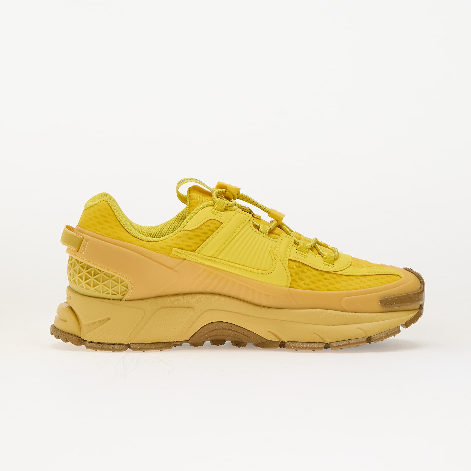 Pánske tenisky a topánky Nike Zoom Vomero Roam Lightening/ Lightening-Saturn Gold