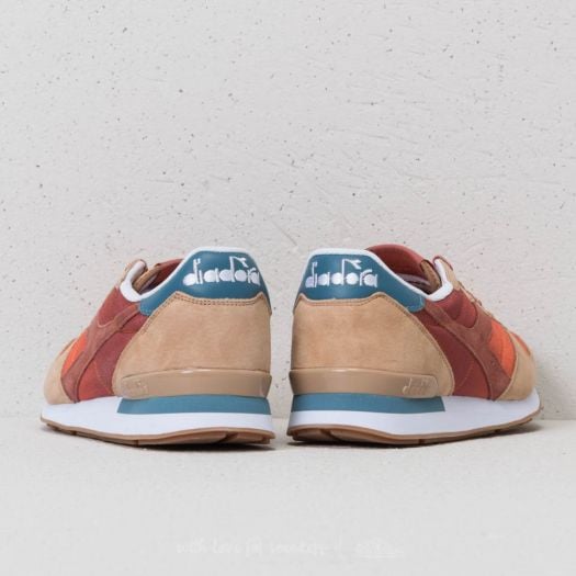 Diadora Camaro Premium