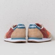 Diadora camaro premium clearance