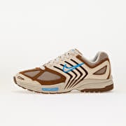 Nike Air Pegasus 2005 Se Lt Orewood Brn/ Lt Orewood Brn