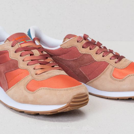 Diadora Camaro Premium