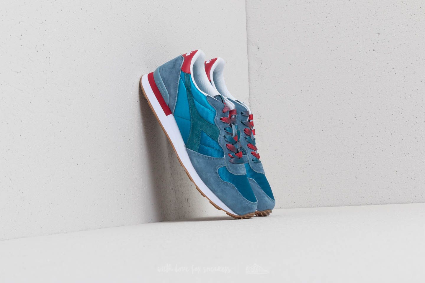 Diadora shop camaro premium